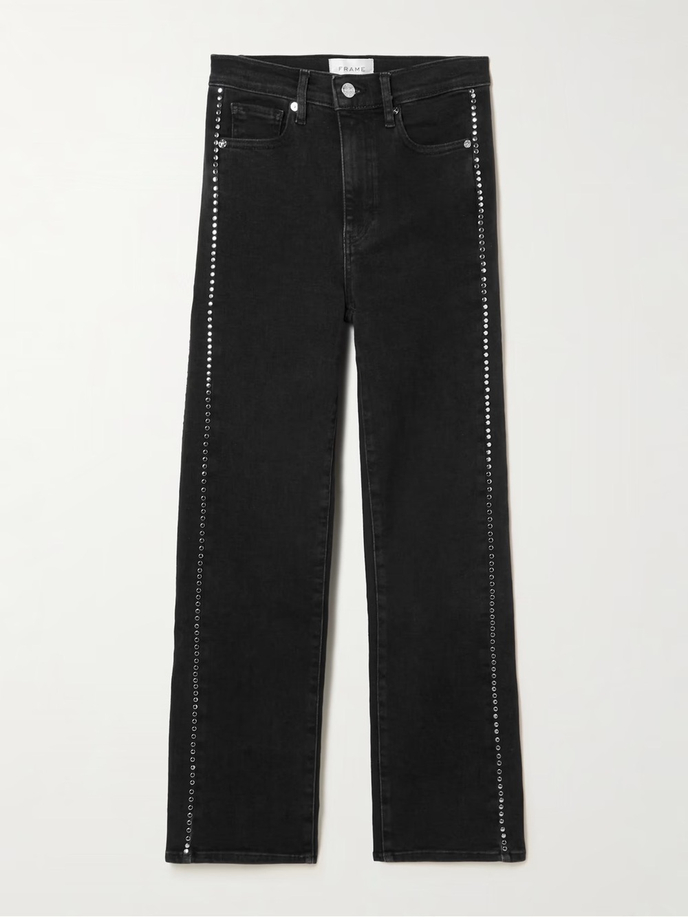 FRAME LE SLEEK STRAIGHT